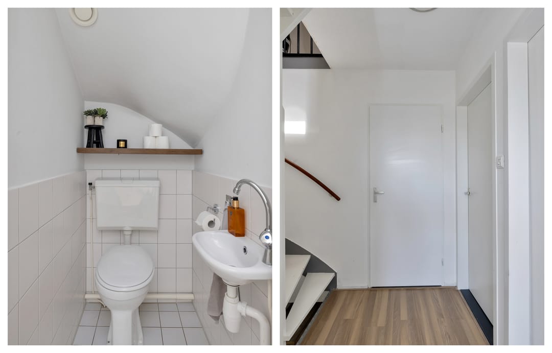 Photo 8 of Populierenlaan 76