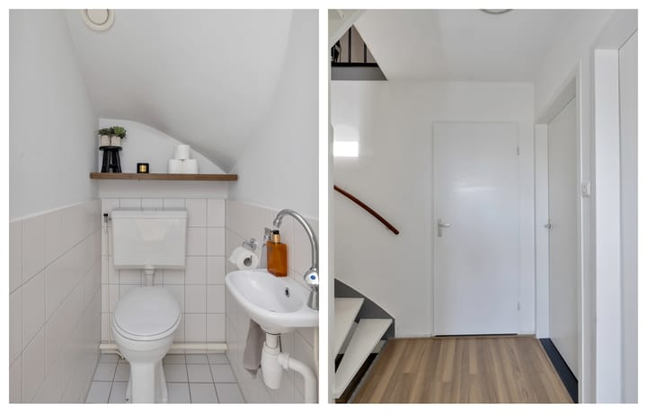 Photo 8 of Populierenlaan 76