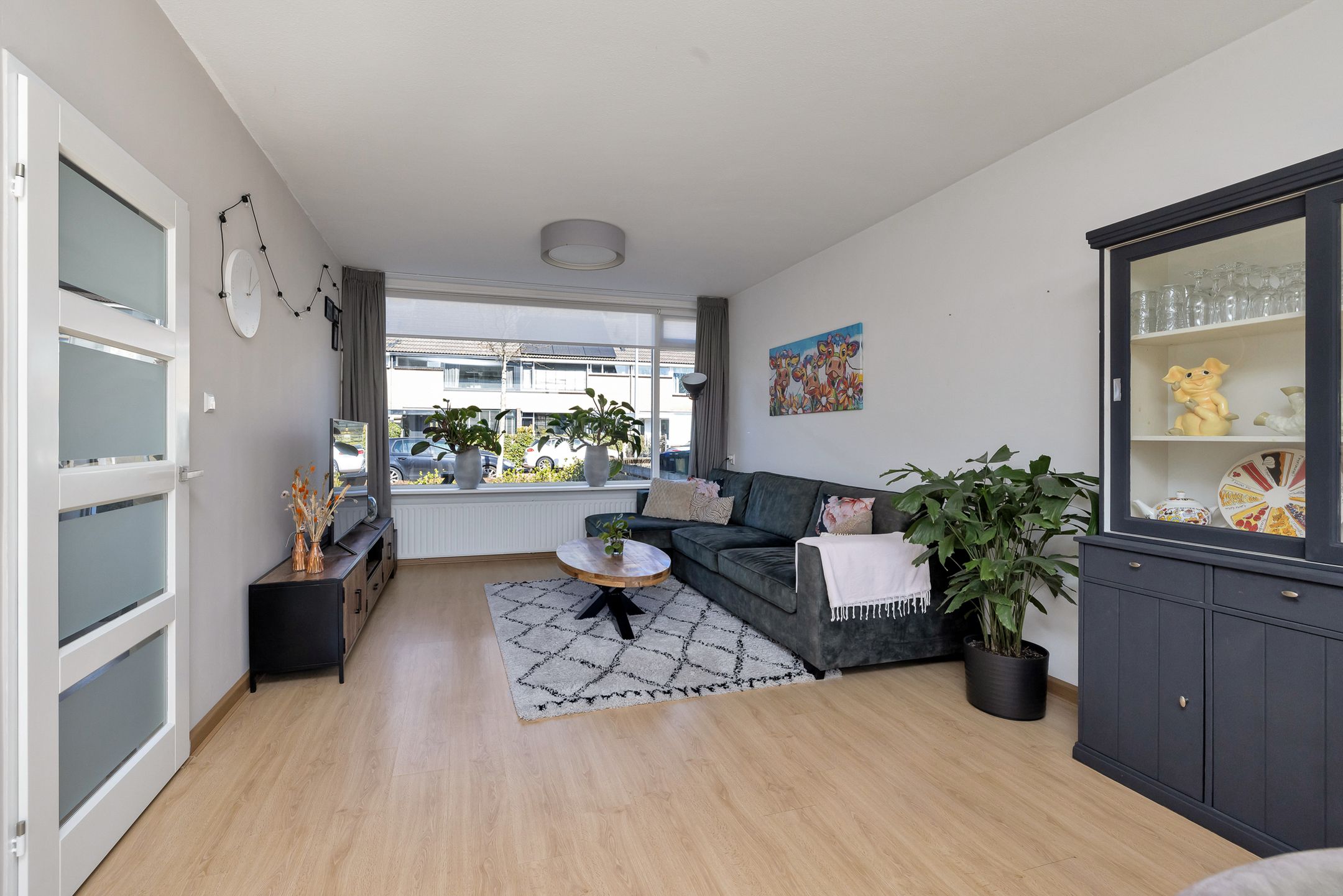 Photo 9 of Populierenlaan 76