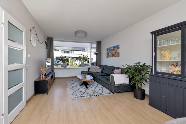 Photo 9 of Populierenlaan 76