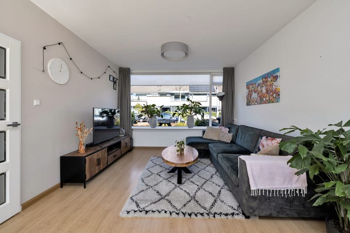 Photo 10 of Populierenlaan 76