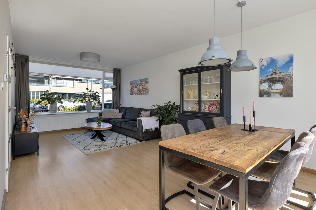 Photo 11 of Populierenlaan 76