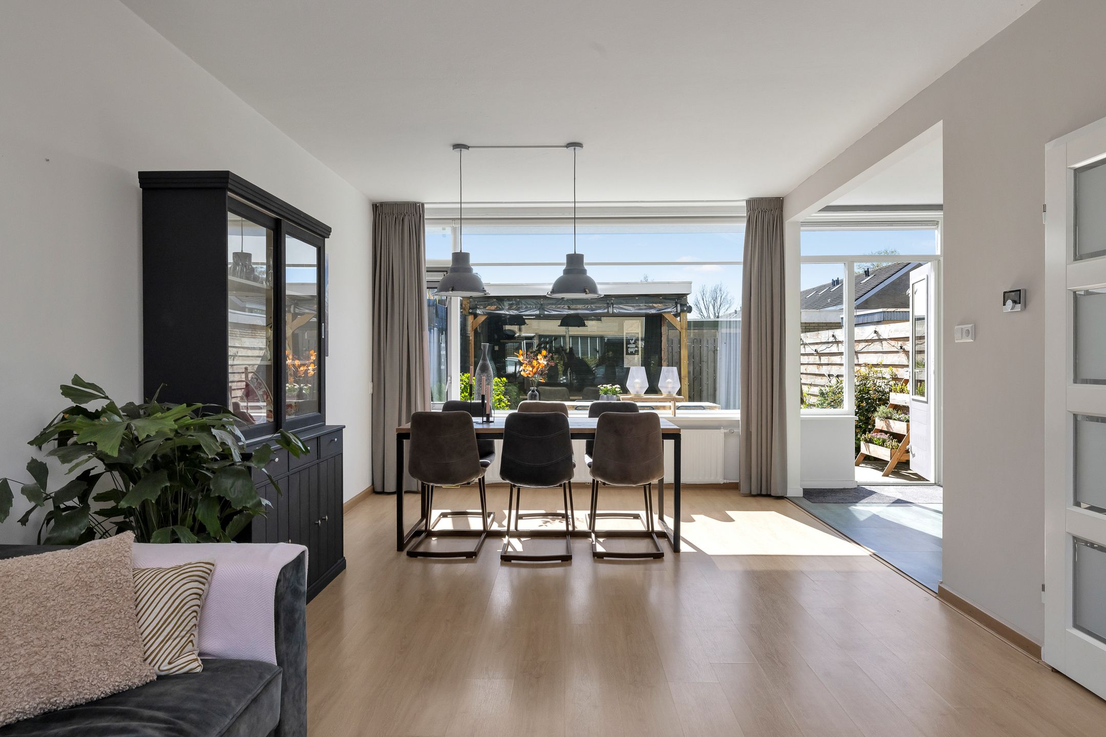 Photo 12 of Populierenlaan 76