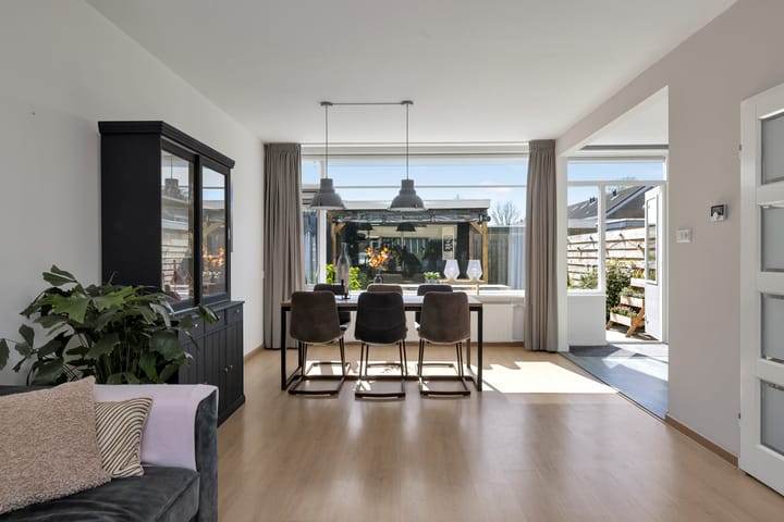 Photo 12 of Populierenlaan 76