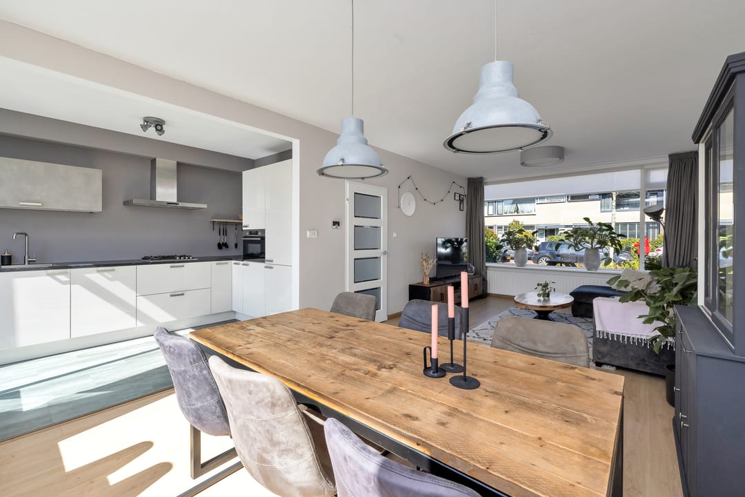 Photo 13 of Populierenlaan 76