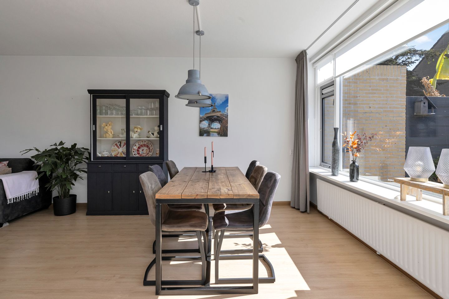 Photo 14 of Populierenlaan 76