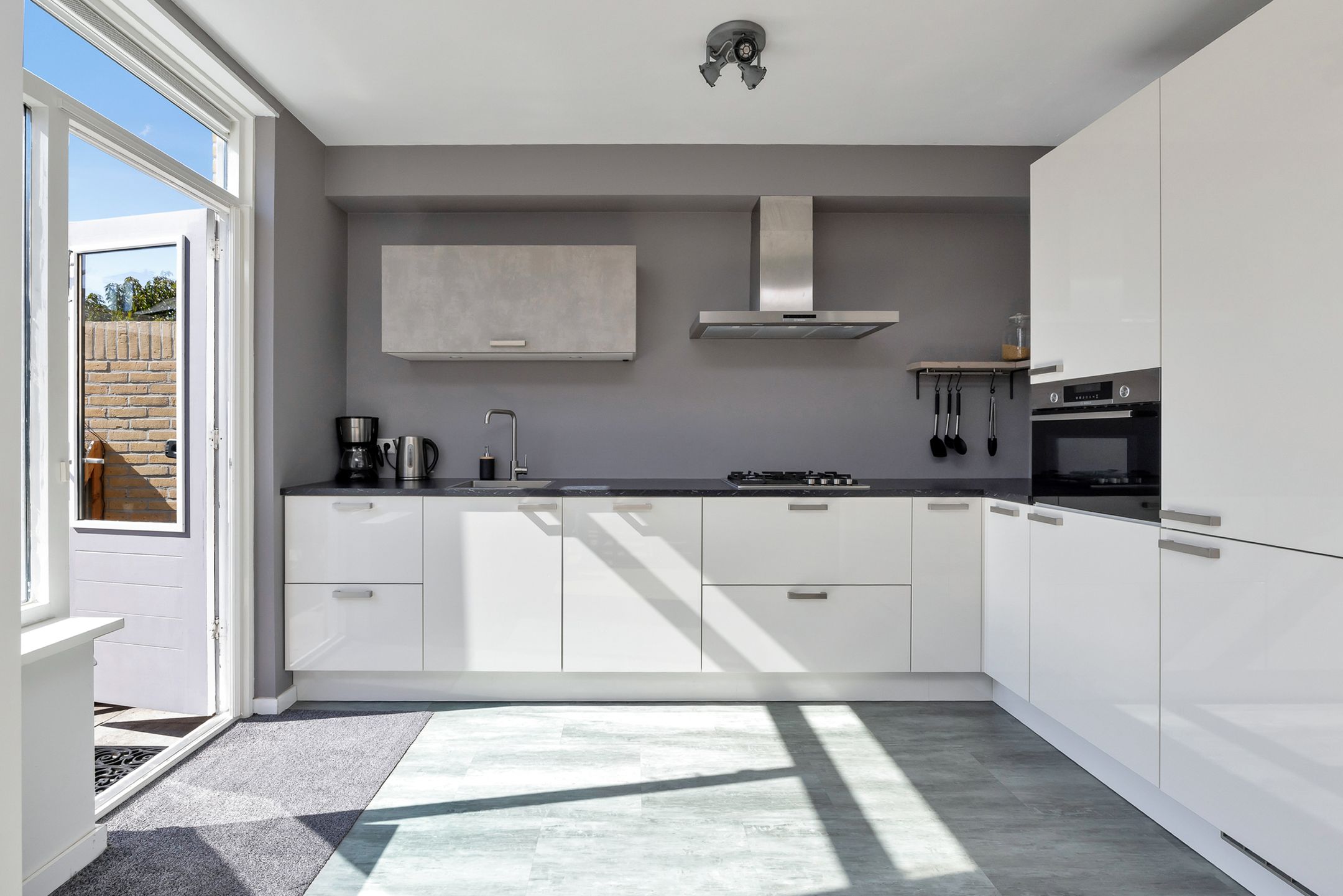 Photo 15 of Populierenlaan 76