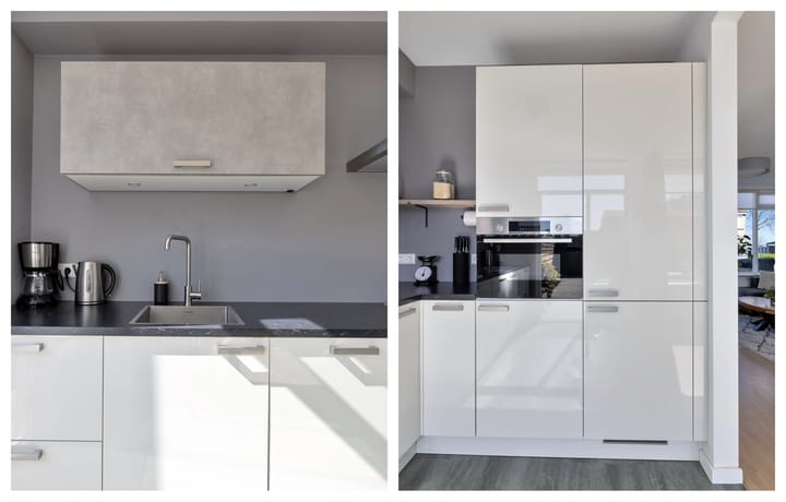 Photo 16 of Populierenlaan 76