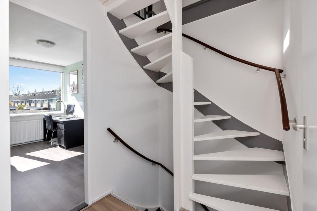 Photo 17 of Populierenlaan 76