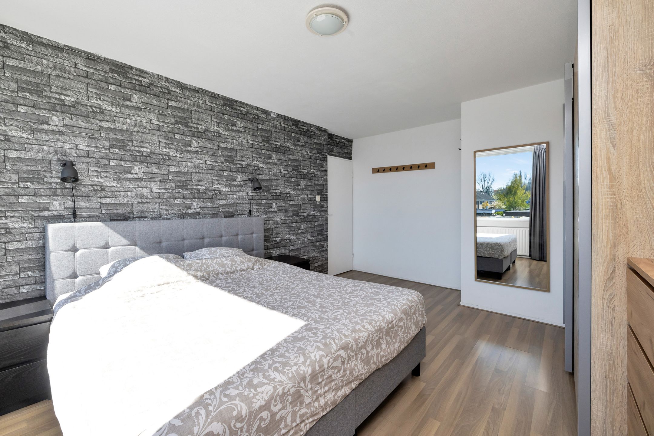 Photo 18 of Populierenlaan 76