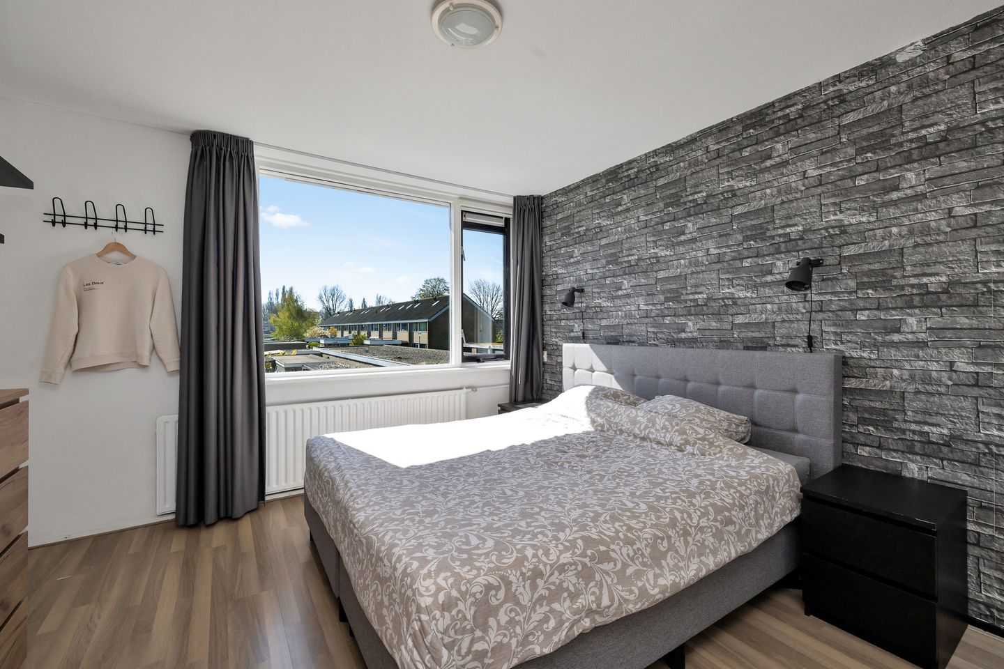 Photo 19 of Populierenlaan 76