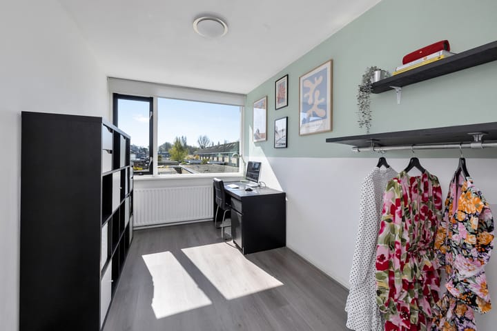 Photo 20 of Populierenlaan 76