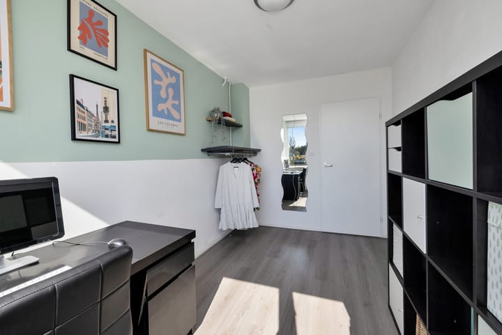 Photo 21 of Populierenlaan 76