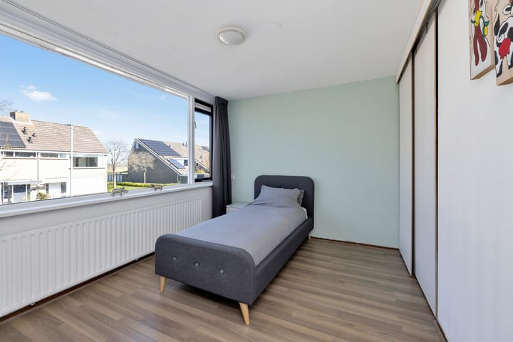 Photo 22 of Populierenlaan 76