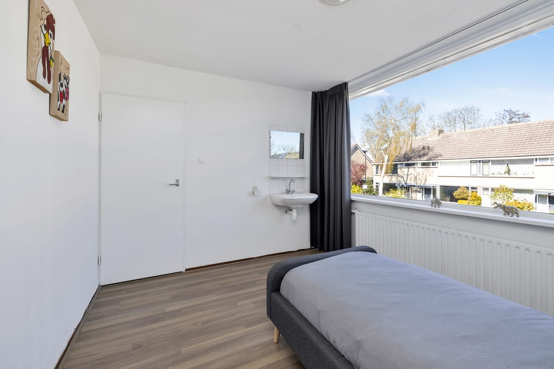 Photo 23 of Populierenlaan 76