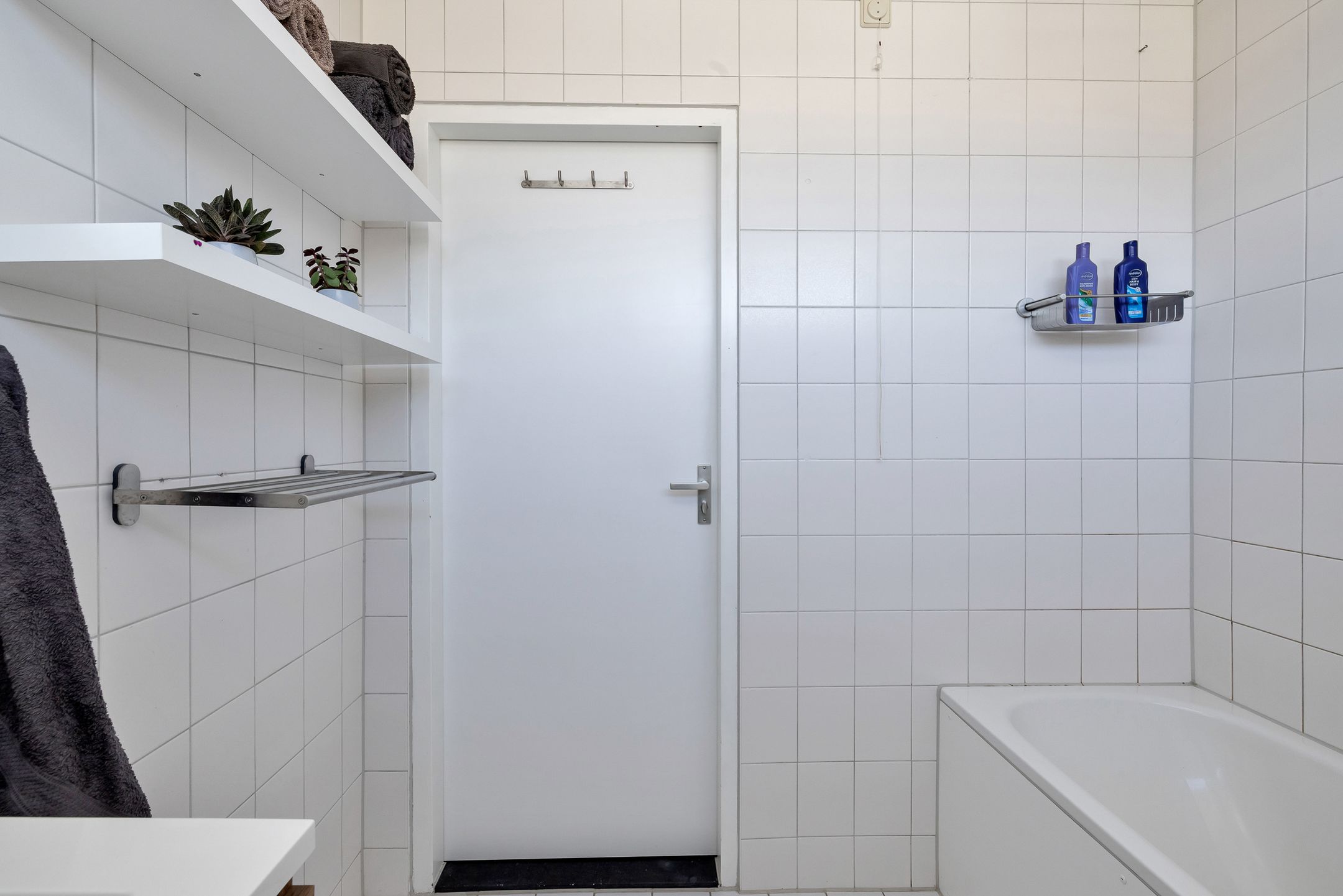 Photo 24 of Populierenlaan 76