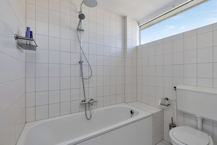 Photo 25 of Populierenlaan 76