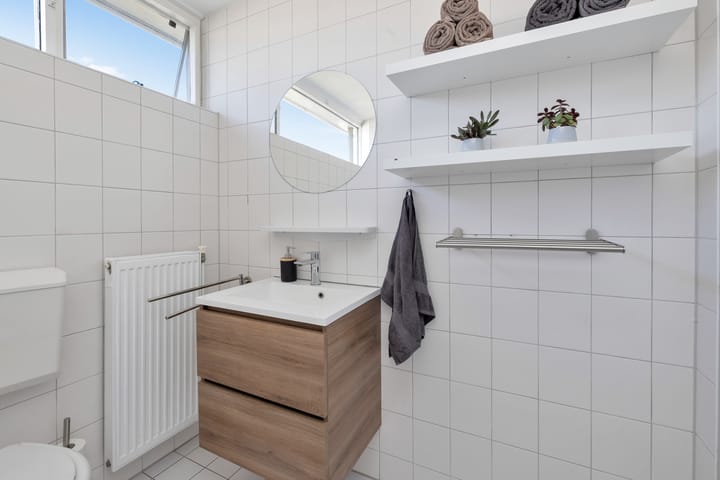 Photo 26 of Populierenlaan 76