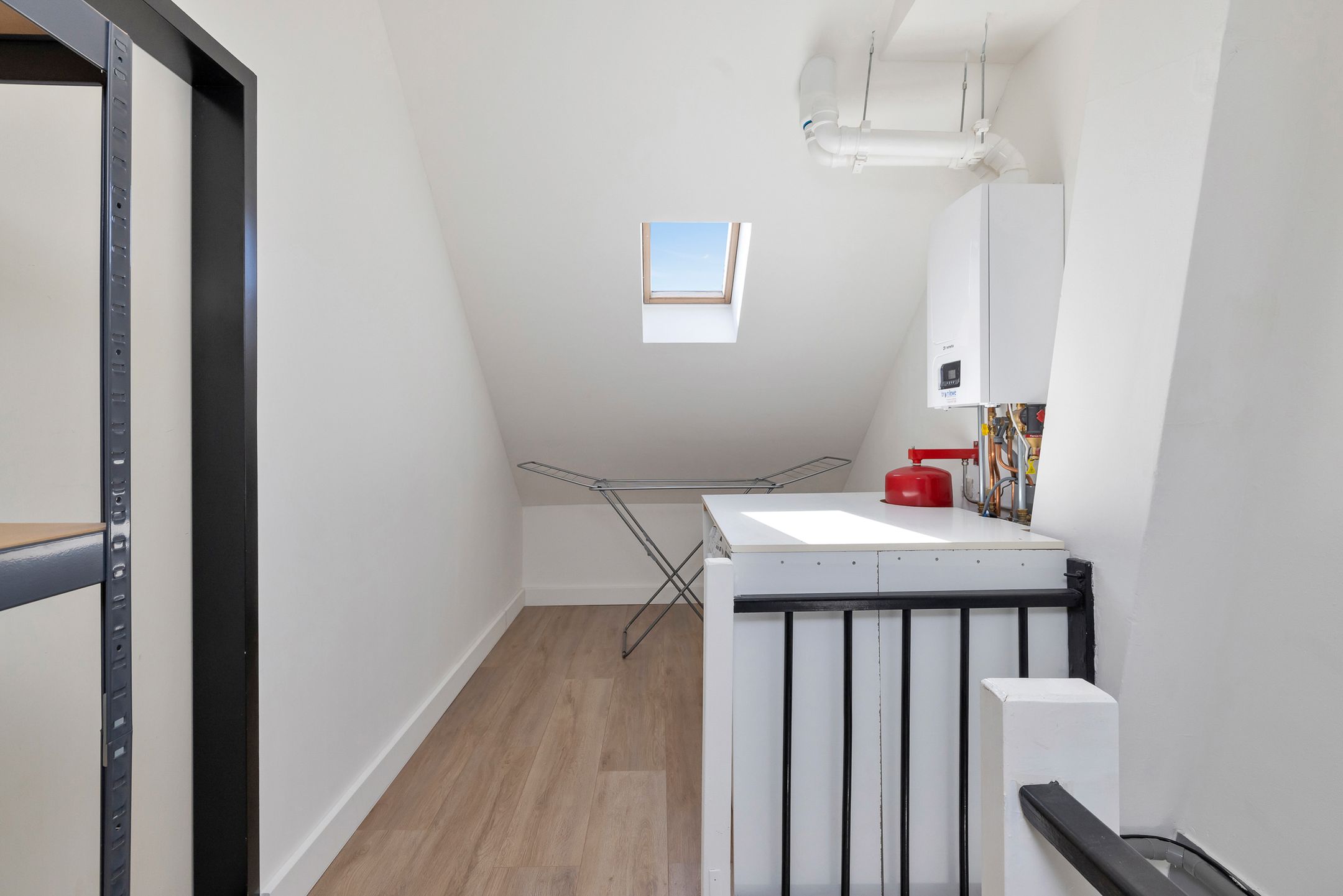 Photo 27 of Populierenlaan 76