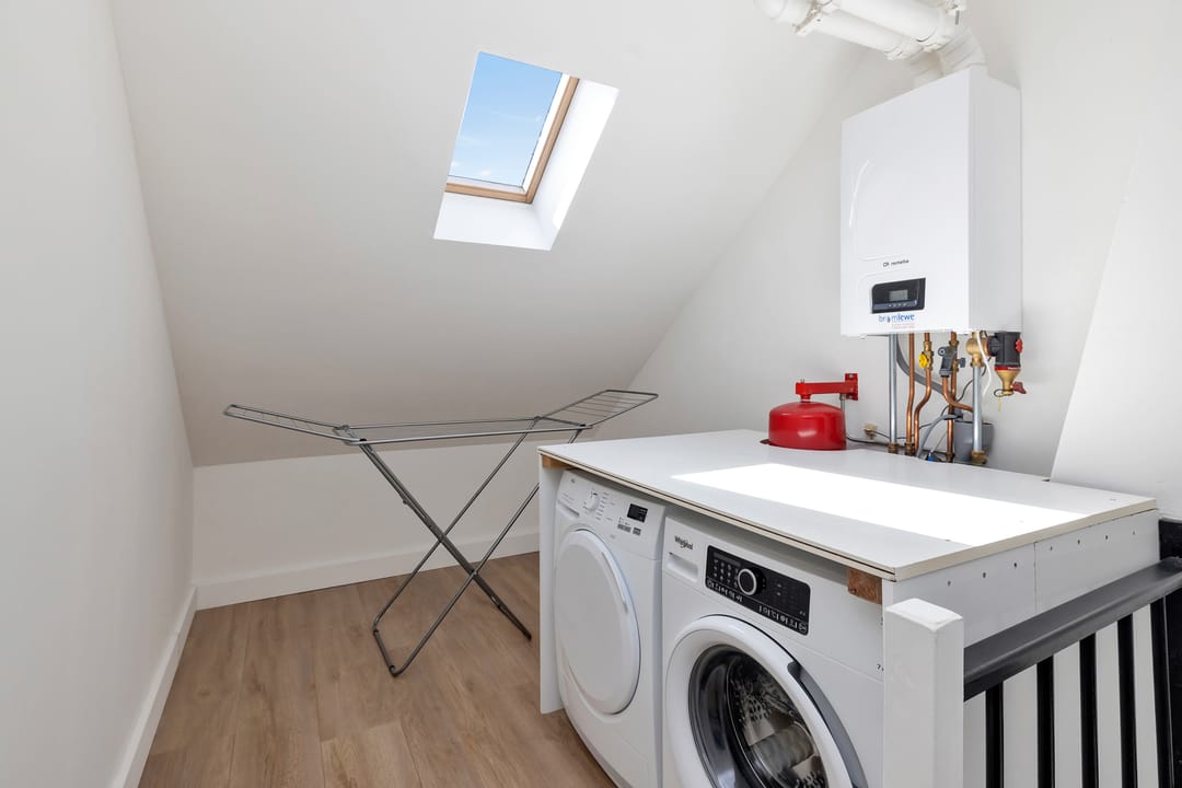 Photo 28 of Populierenlaan 76