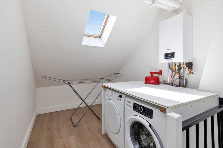 Photo 28 of Populierenlaan 76