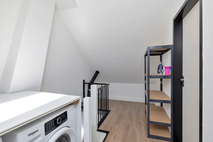 Photo 29 of Populierenlaan 76