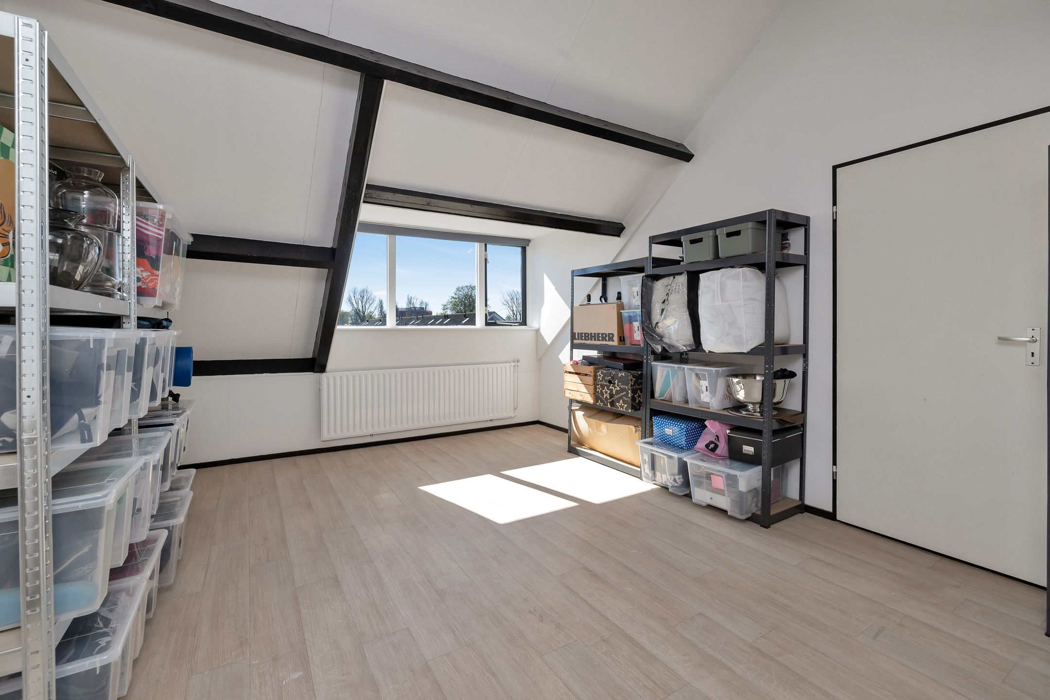 Photo 30 of Populierenlaan 76