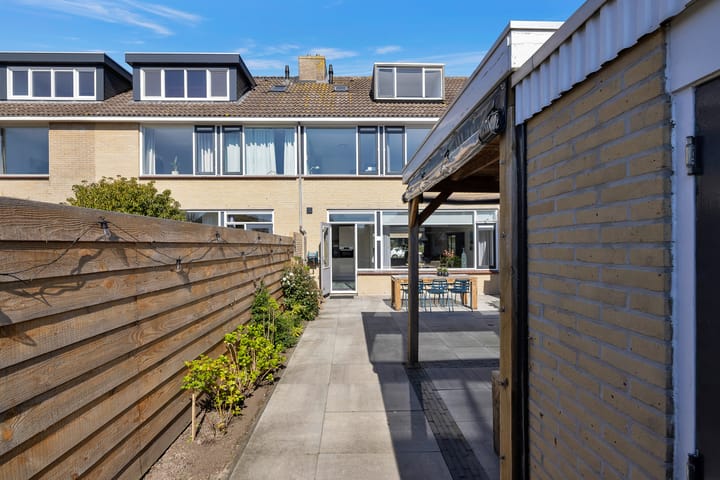 Photo 31 of Populierenlaan 76