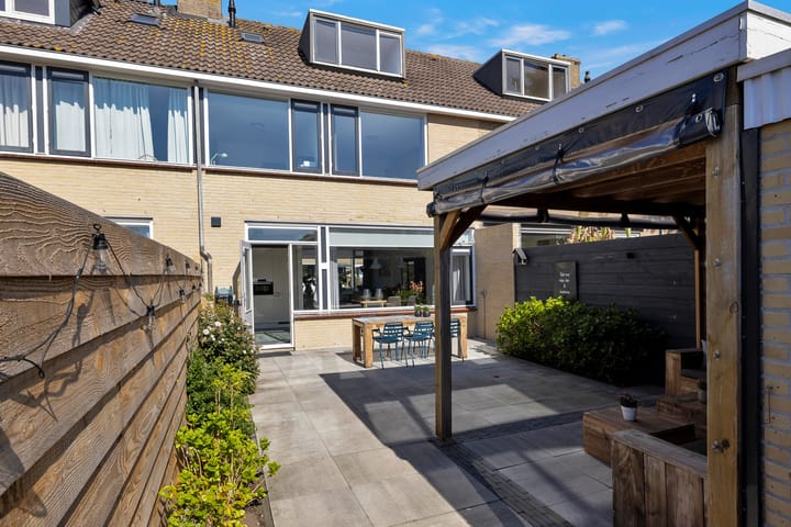 Photo 32 of Populierenlaan 76