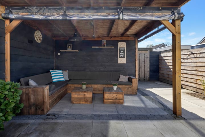 Photo 33 of Populierenlaan 76