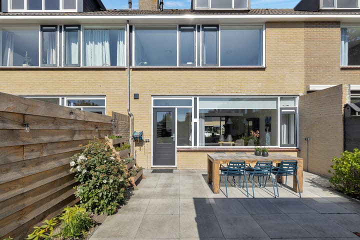 Photo 34 of Populierenlaan 76