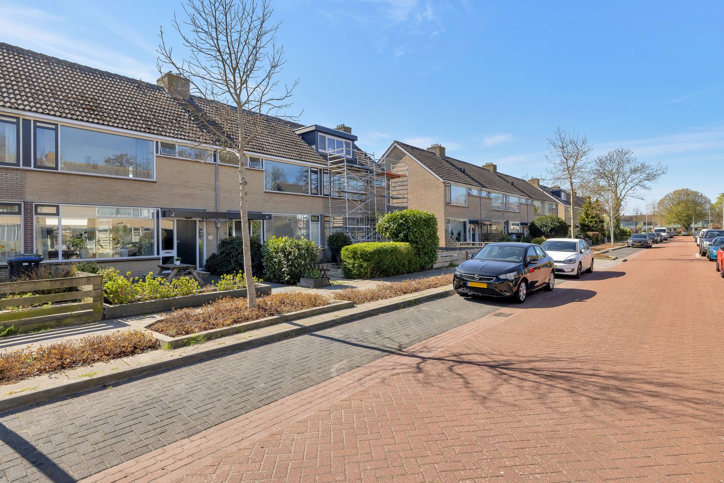 Photo 35 of Populierenlaan 76