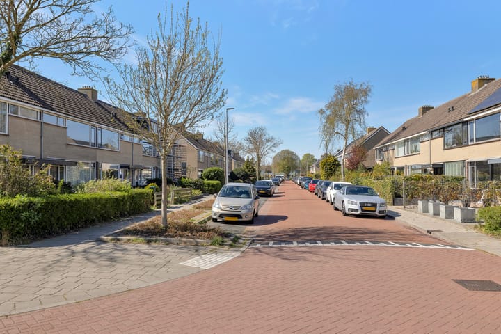 Photo 36 of Populierenlaan 76