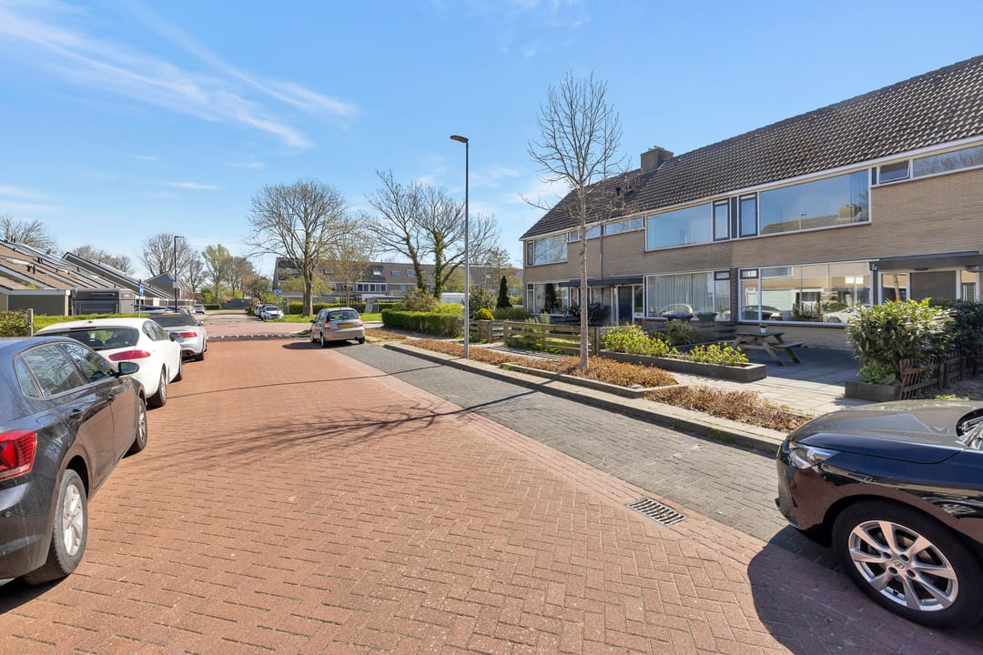 Photo 37 of Populierenlaan 76