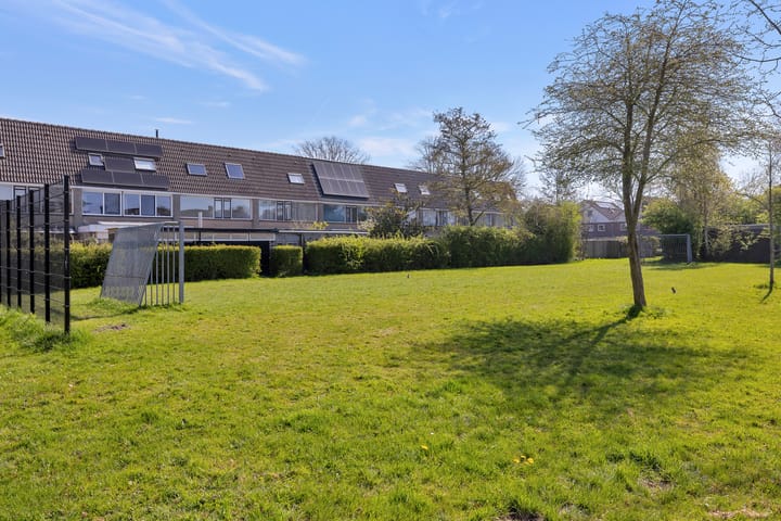 Photo 38 of Populierenlaan 76