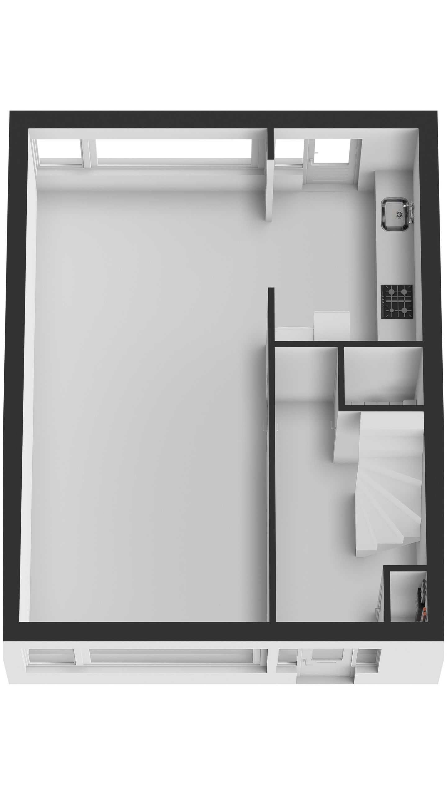 Photo 40 of Populierenlaan 76