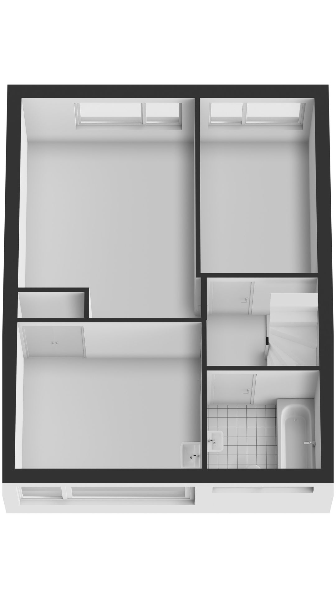 Photo 41 of Populierenlaan 76