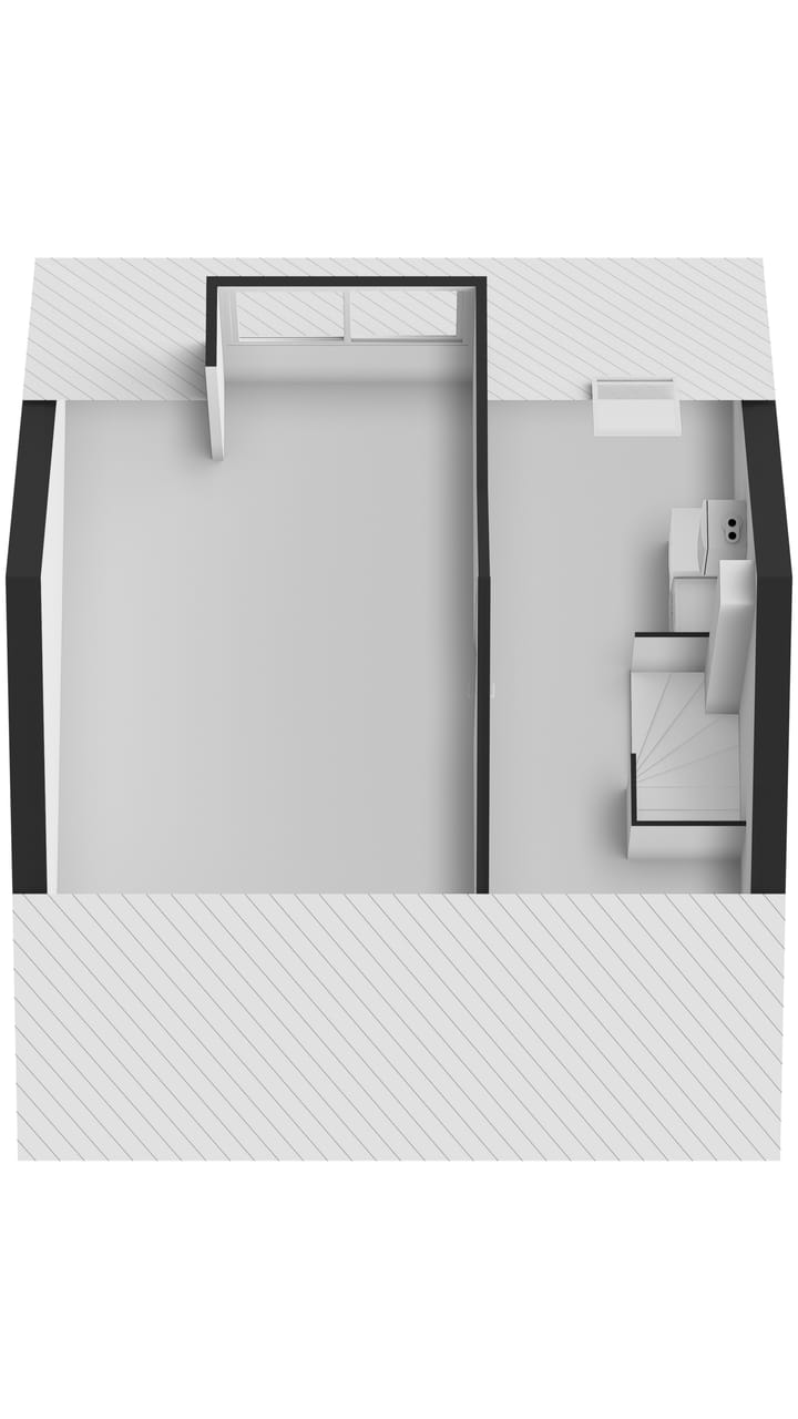 Photo 42 of Populierenlaan 76