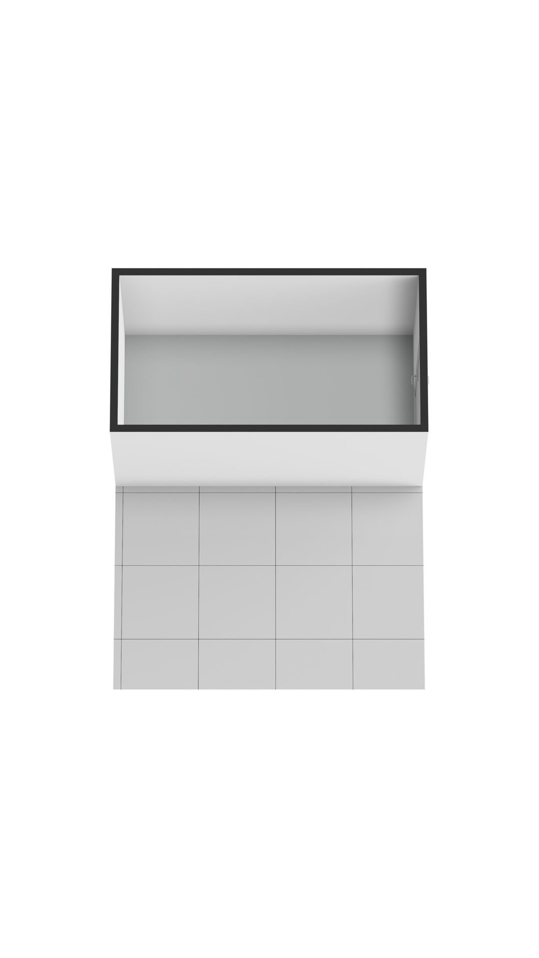 Photo 43 of Populierenlaan 76