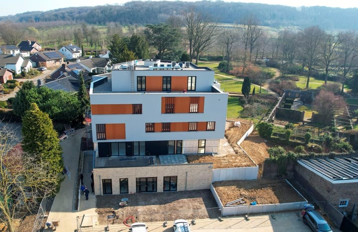 Foto 15 van Europapark 1