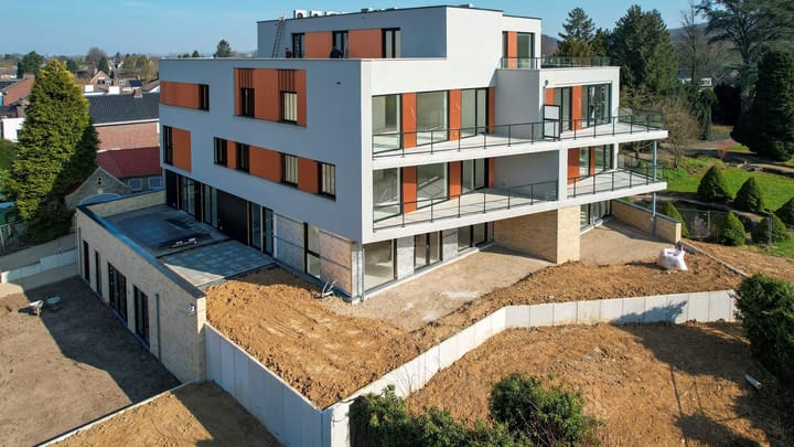 Foto 10 van Europapark 1