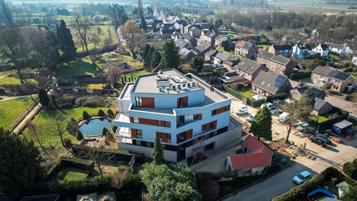 Foto 16 van Europapark 1