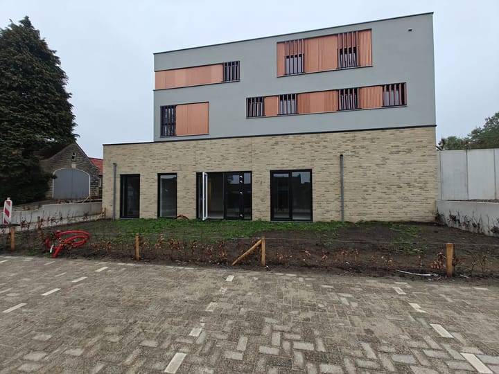 Foto 12 van Europapark 1