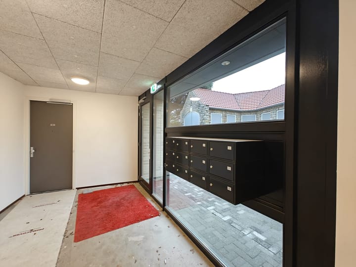 Foto 2 van Europapark 1