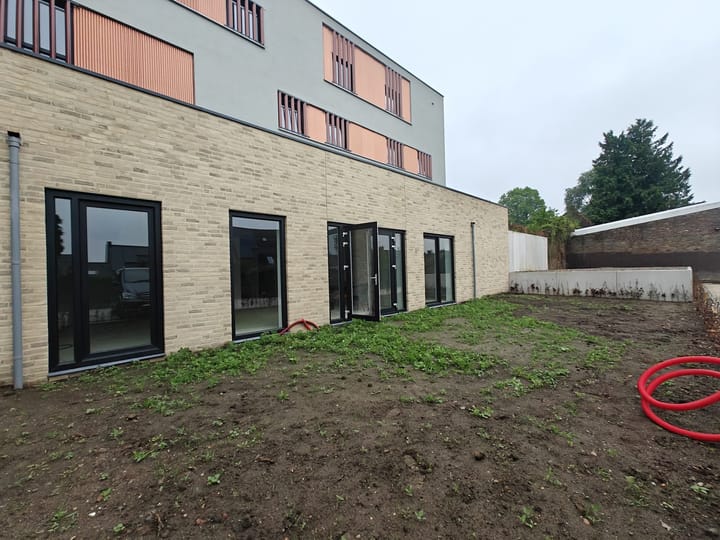 Foto 11 van Europapark 1