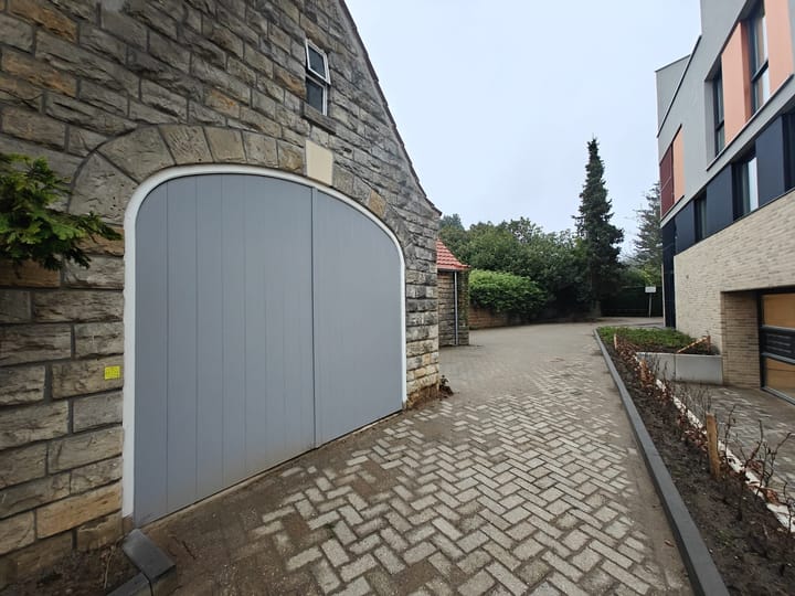 Foto 13 van Europapark 1