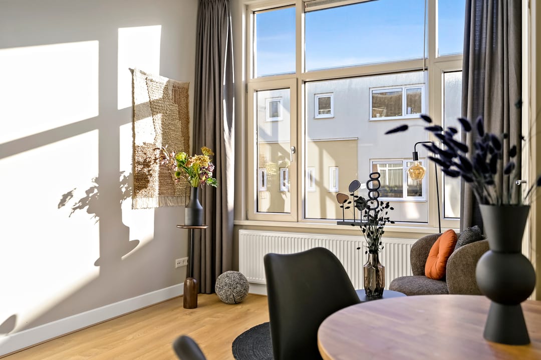 Foto 1 van 1e Braamstraat 15