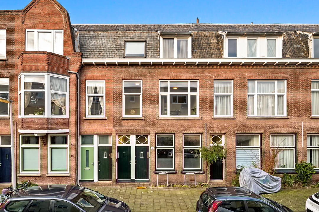 Foto 2 van 1e Braamstraat 15