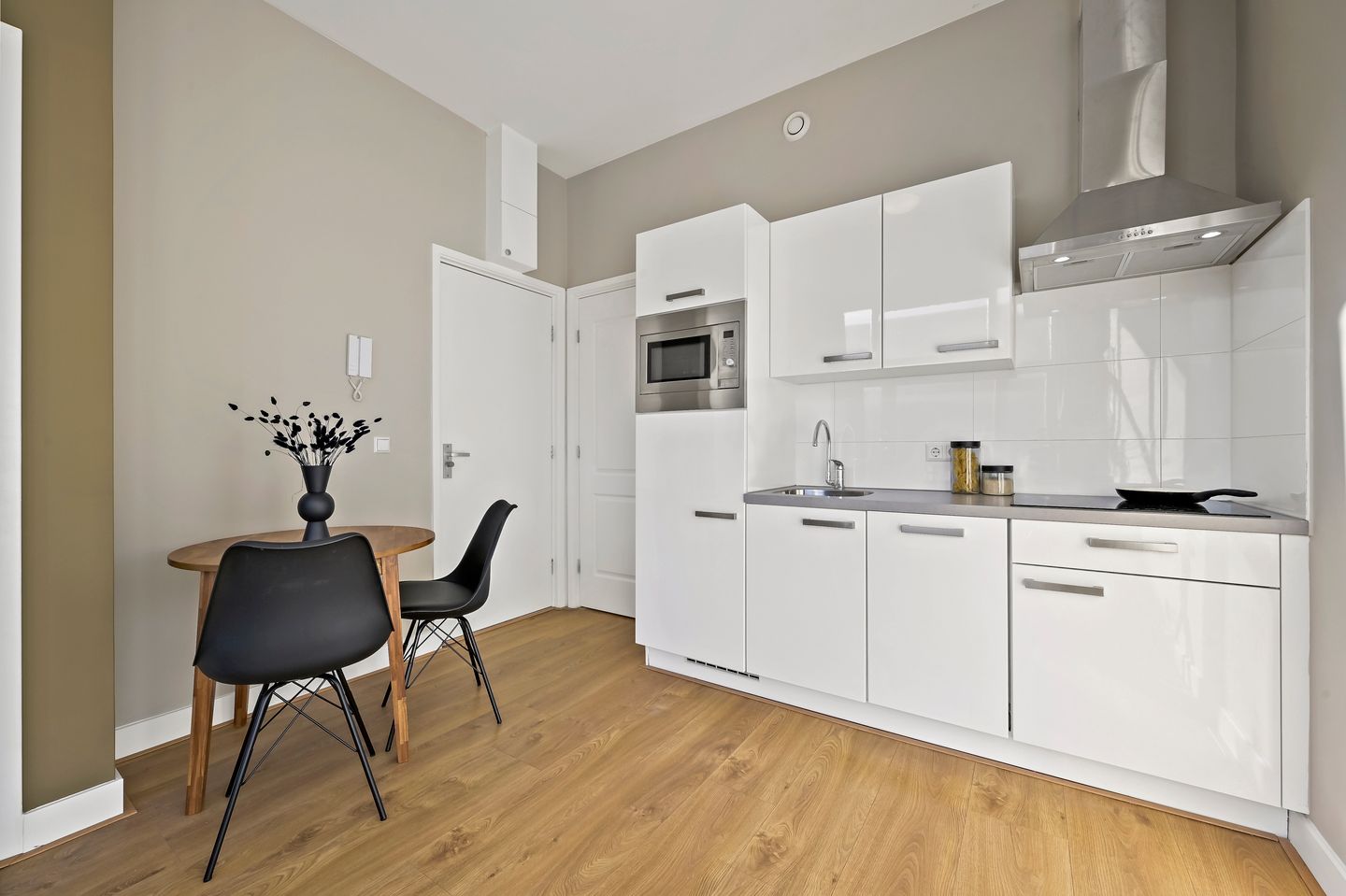 Foto 5 van 1e Braamstraat 15