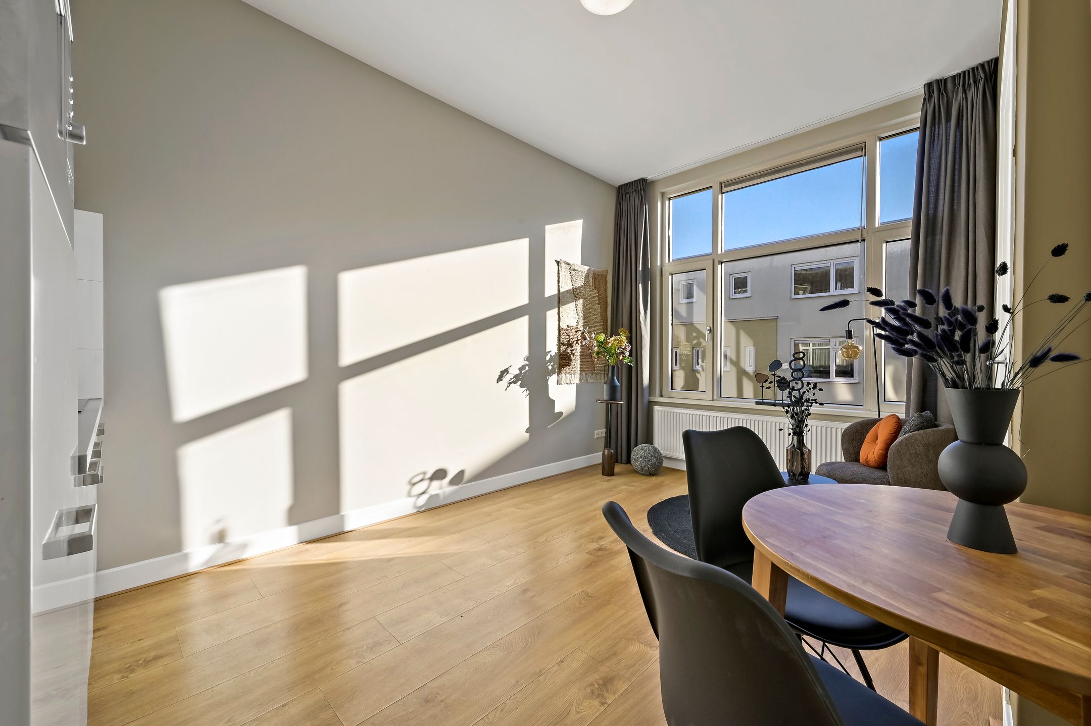 Foto 6 van 1e Braamstraat 15